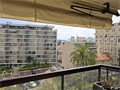 Photo numero 48382463 du bien UBI483971039